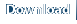  Download |